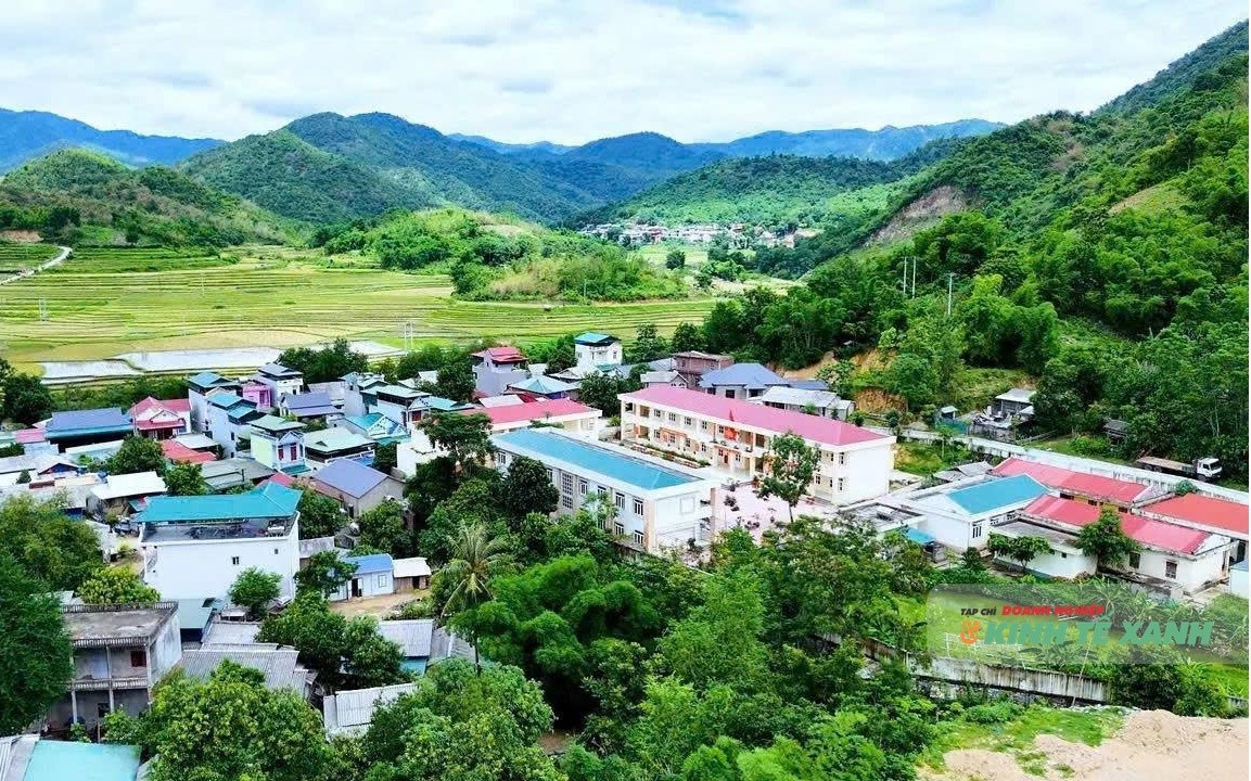 tieng-nui-goi-mau-xanh-1-1761232419.jpg