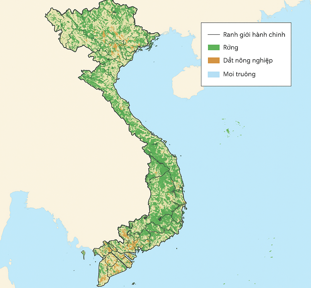 du-lieu-dat-dai-1762566839.png