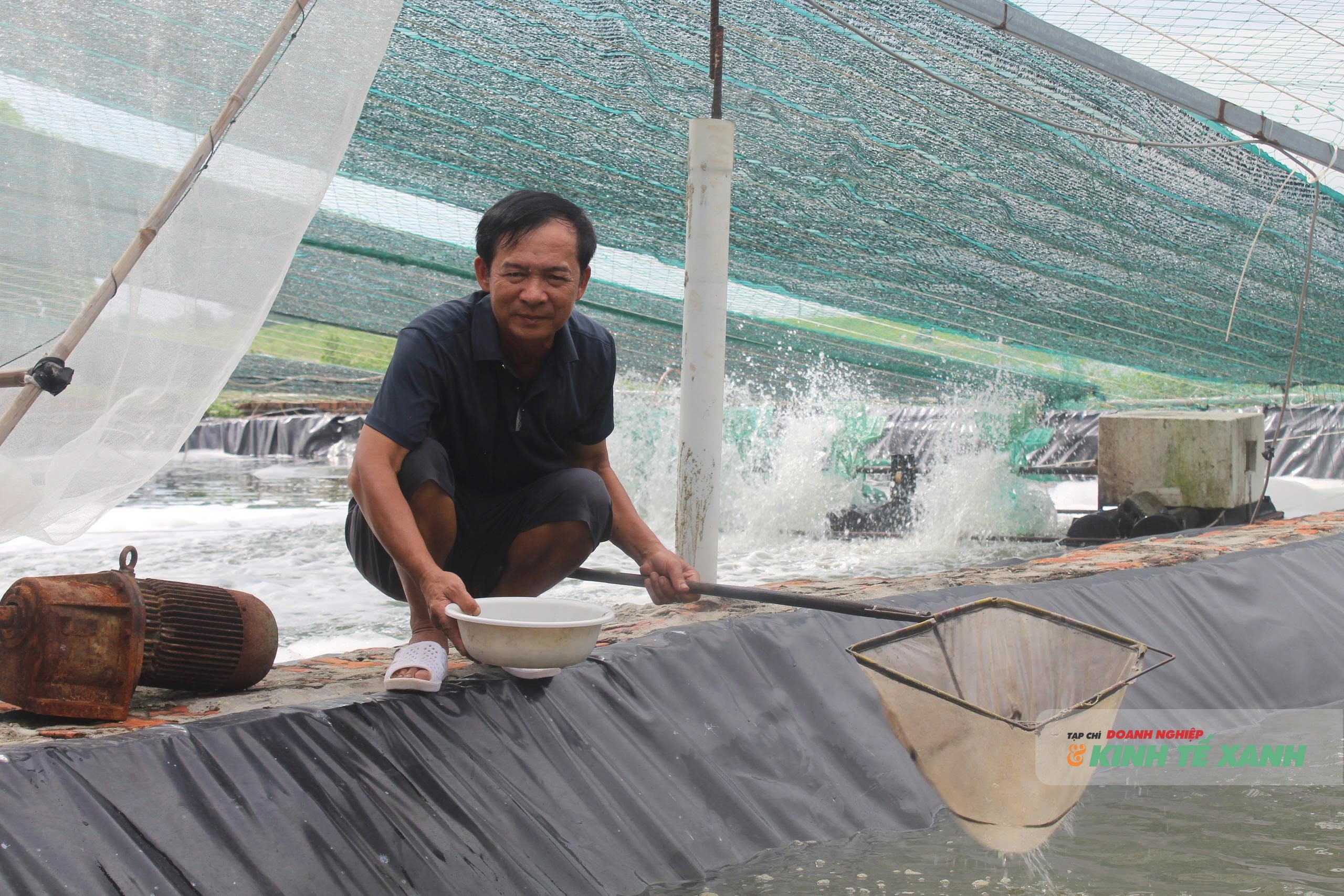 nuoi-tom-cong-nghe-cao-1-1762692890.jpg
