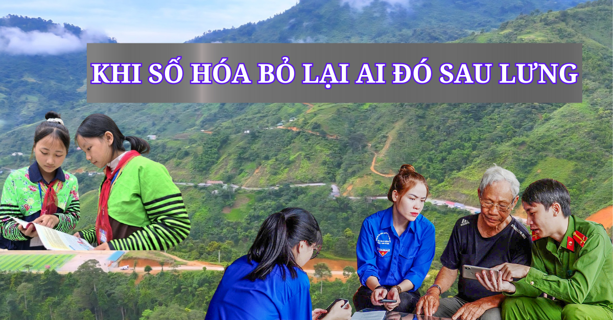 khi-so-hoa-bo-lai-ai-do-sau-lung-1-1764334120.png