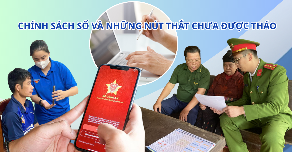 chinh-sach-so-1764608597.png