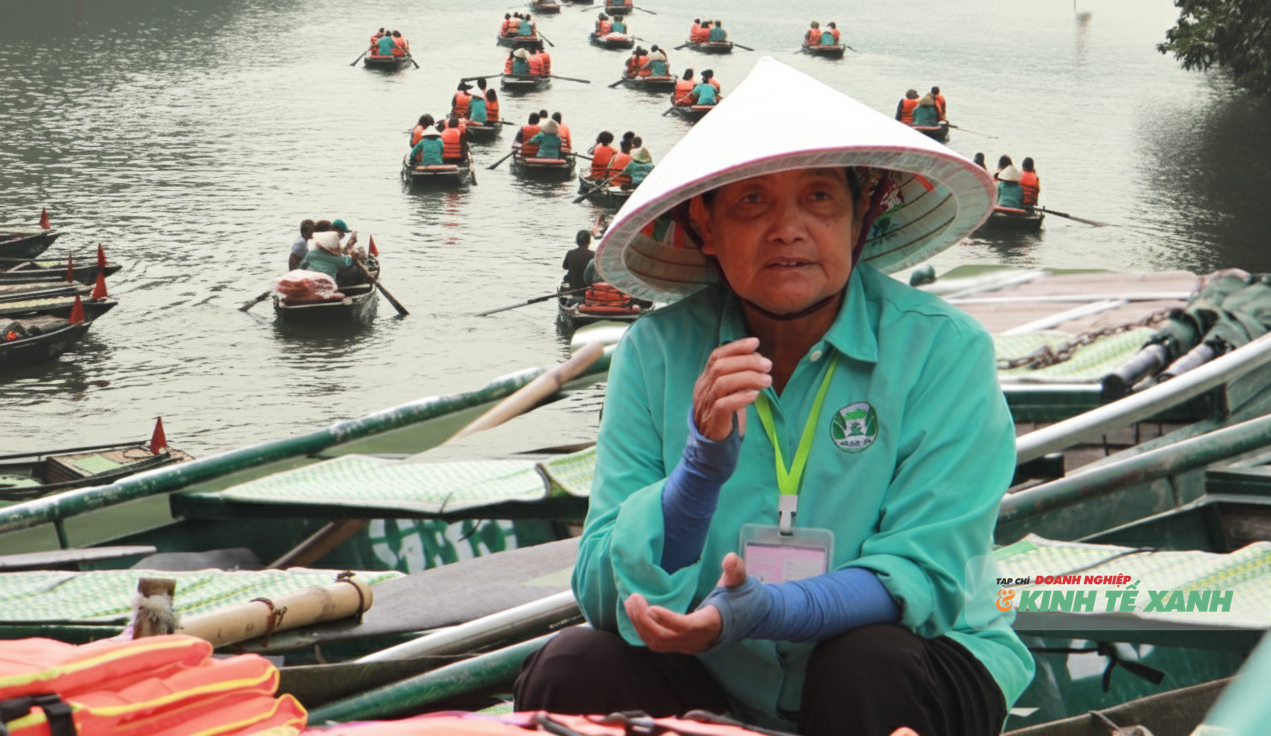du-lich-ninh-binh-1-1765553035.png