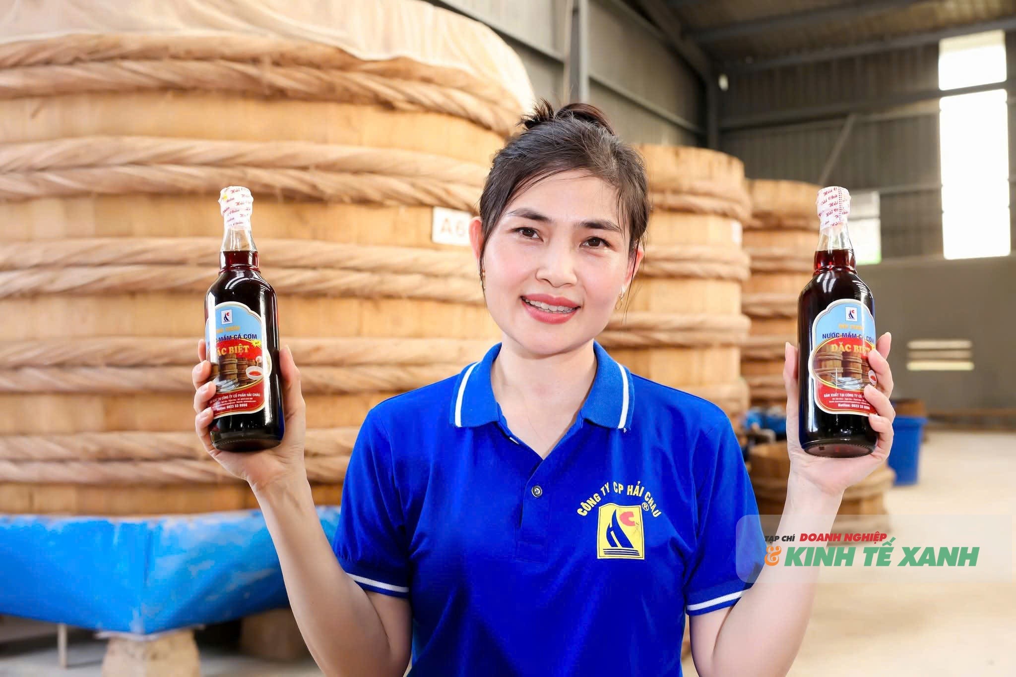 nuoc-mam-hai-chau-1-1765679473.jpg