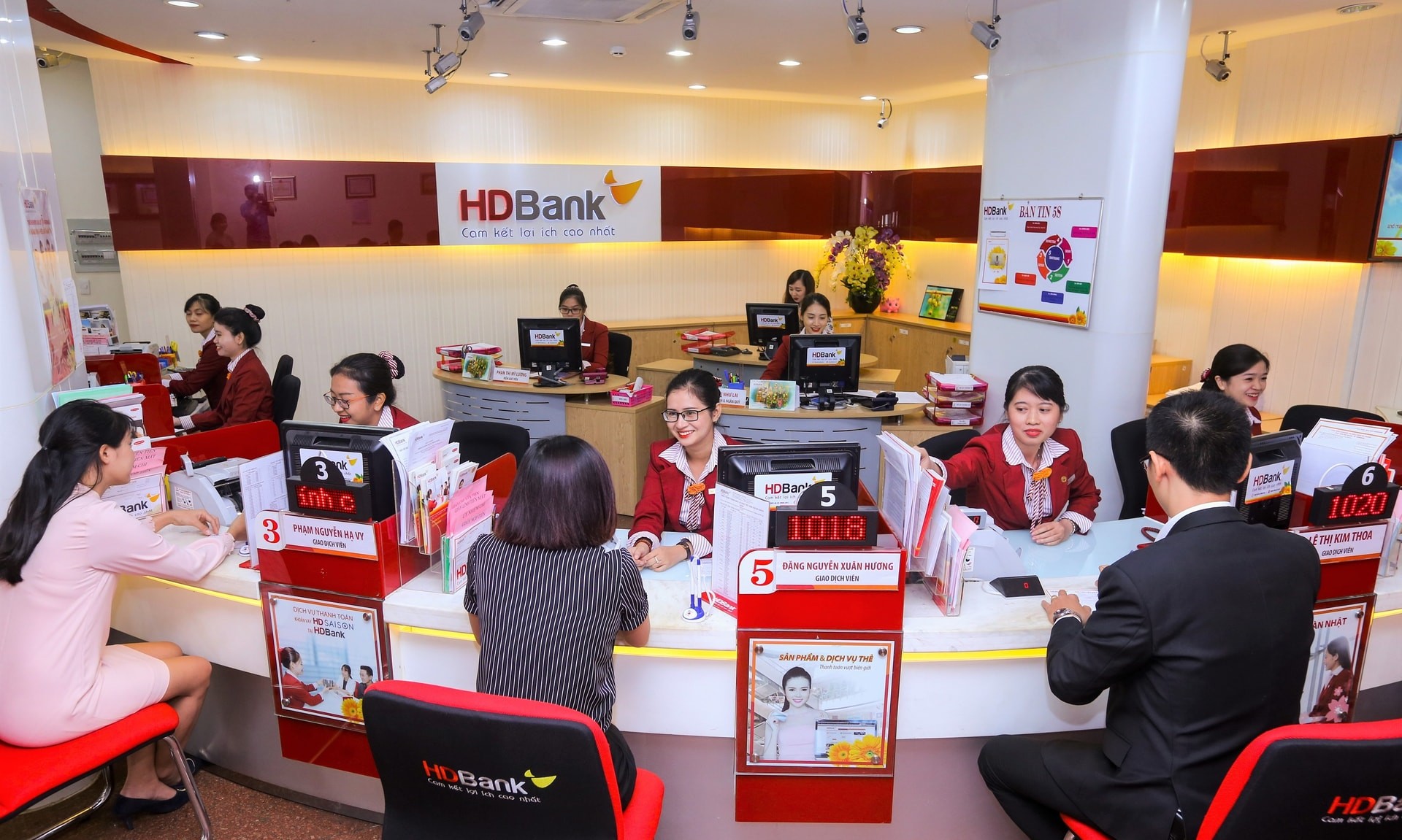 hinhhdbankloinhuan2019-1584670824870-1760431188.jpeg