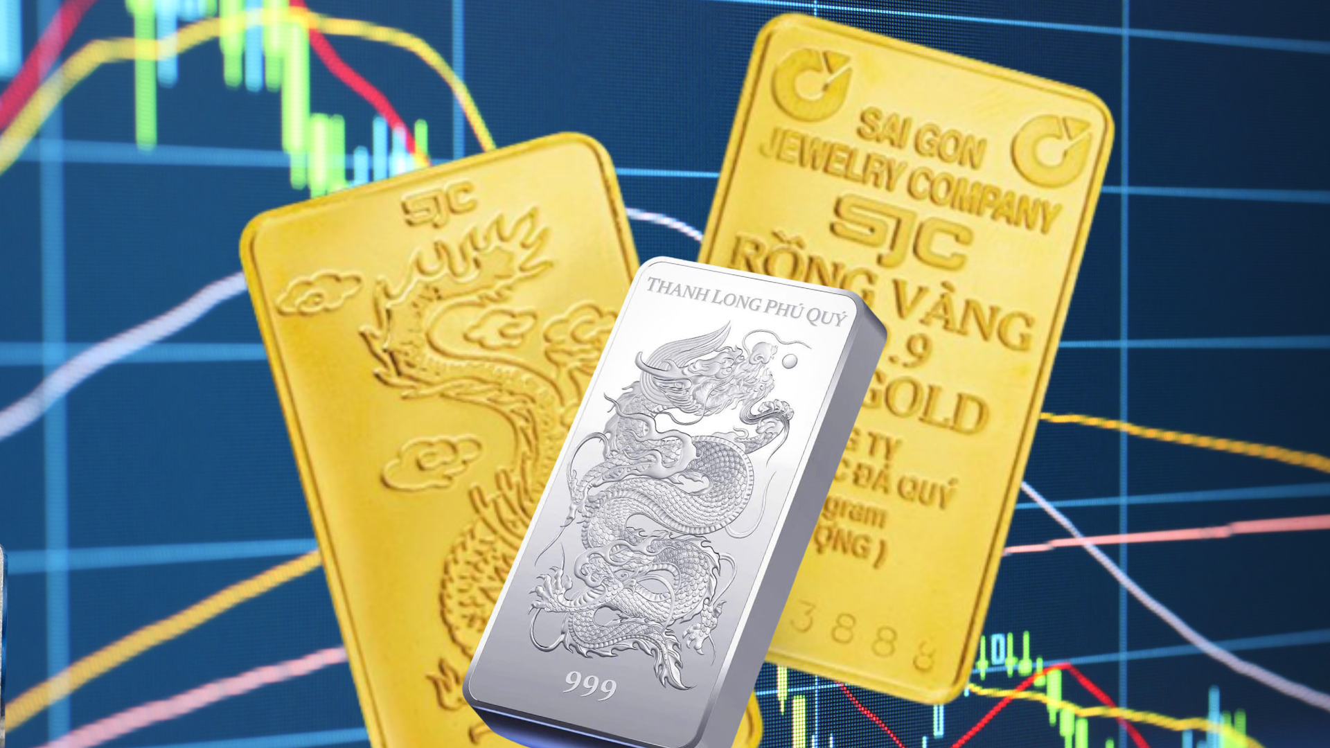 thiet-ke-chua-co-ten-10-1760439512.png