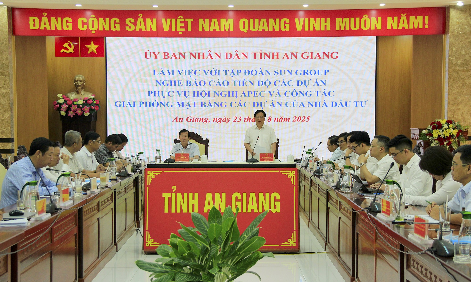 mg-1787-1756286923.jpg