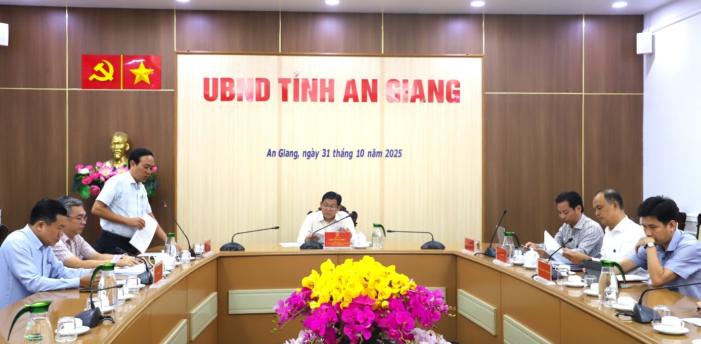 1c311025-1762164964.jpg