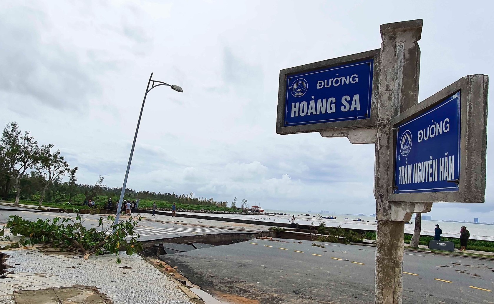 duong-hoang-sa-da-nang-1757473325.jpg