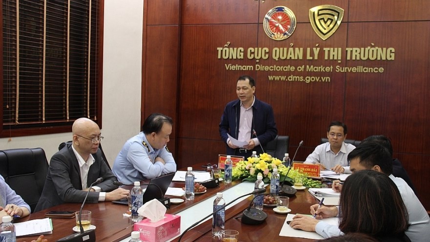 thu-tru-o-ng-bo-co-ng-thu-o-ng-da-ng-hoa-ng-an-20211103212852-1635952170.jpeg