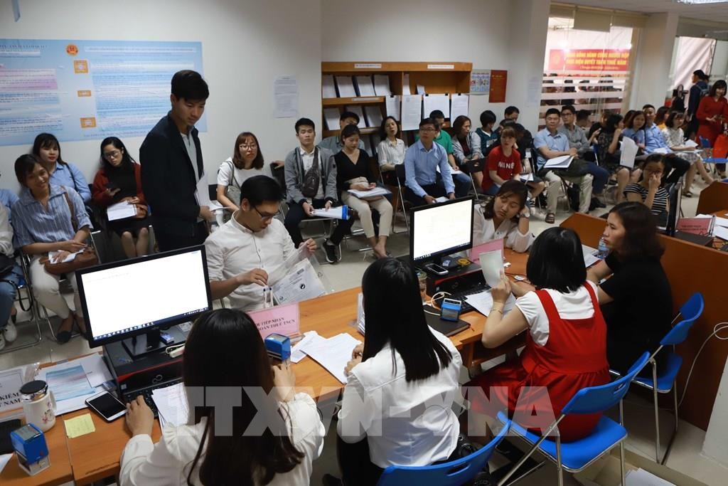 181711-1-4-2019-la-han-cuoi-nop-ho-so-quyet-toan-thue-nam-2018-1636211737.jpeg