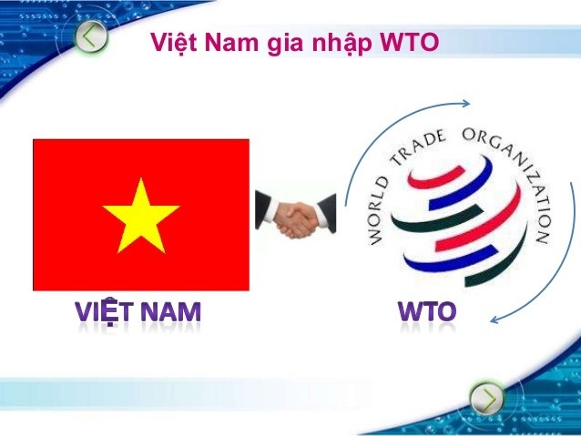 20160415233307-viet-nam-gia-nhp-wto-5-638-1636214415.jpeg