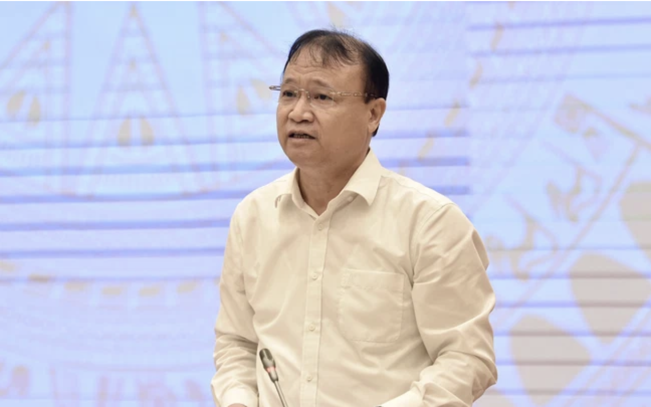 anh-chup-man-hinh-2021-11-06-luc-230500-1636214712.png