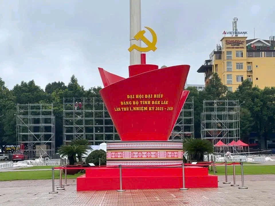 hoat-dong-chao-mung-dh-1758934309.jpg