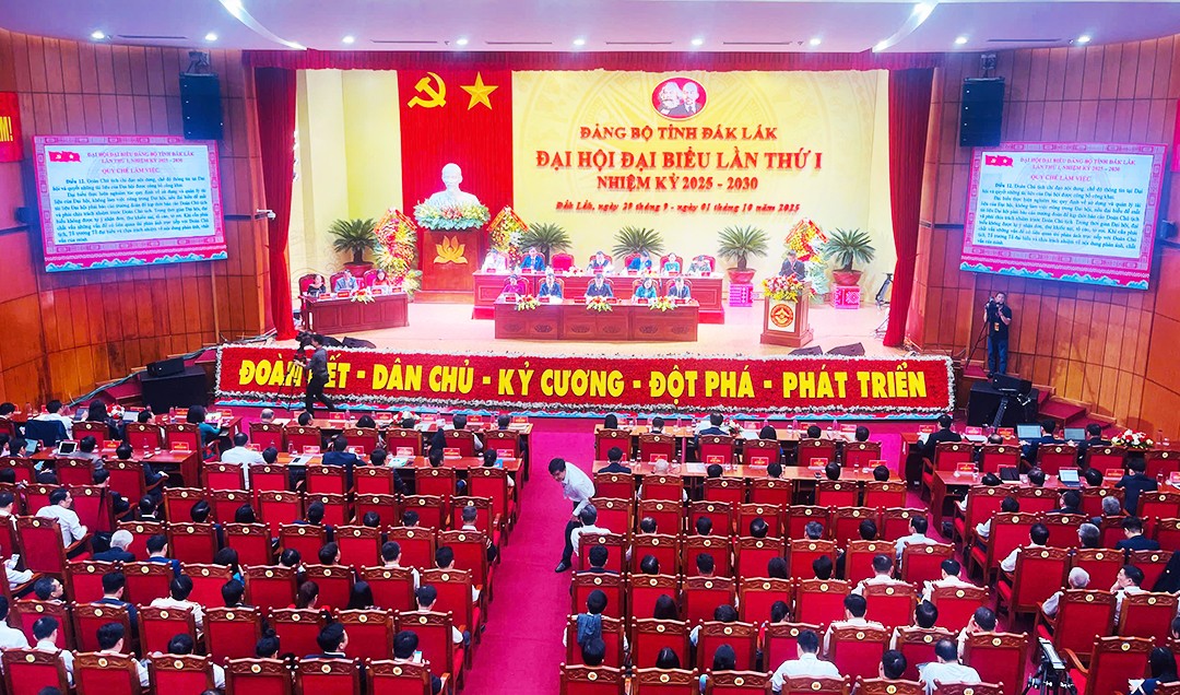 toan-canh-dai-hoi-1759146062.jpg