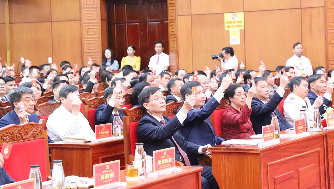 bieu-quyet-1759309547.jpg