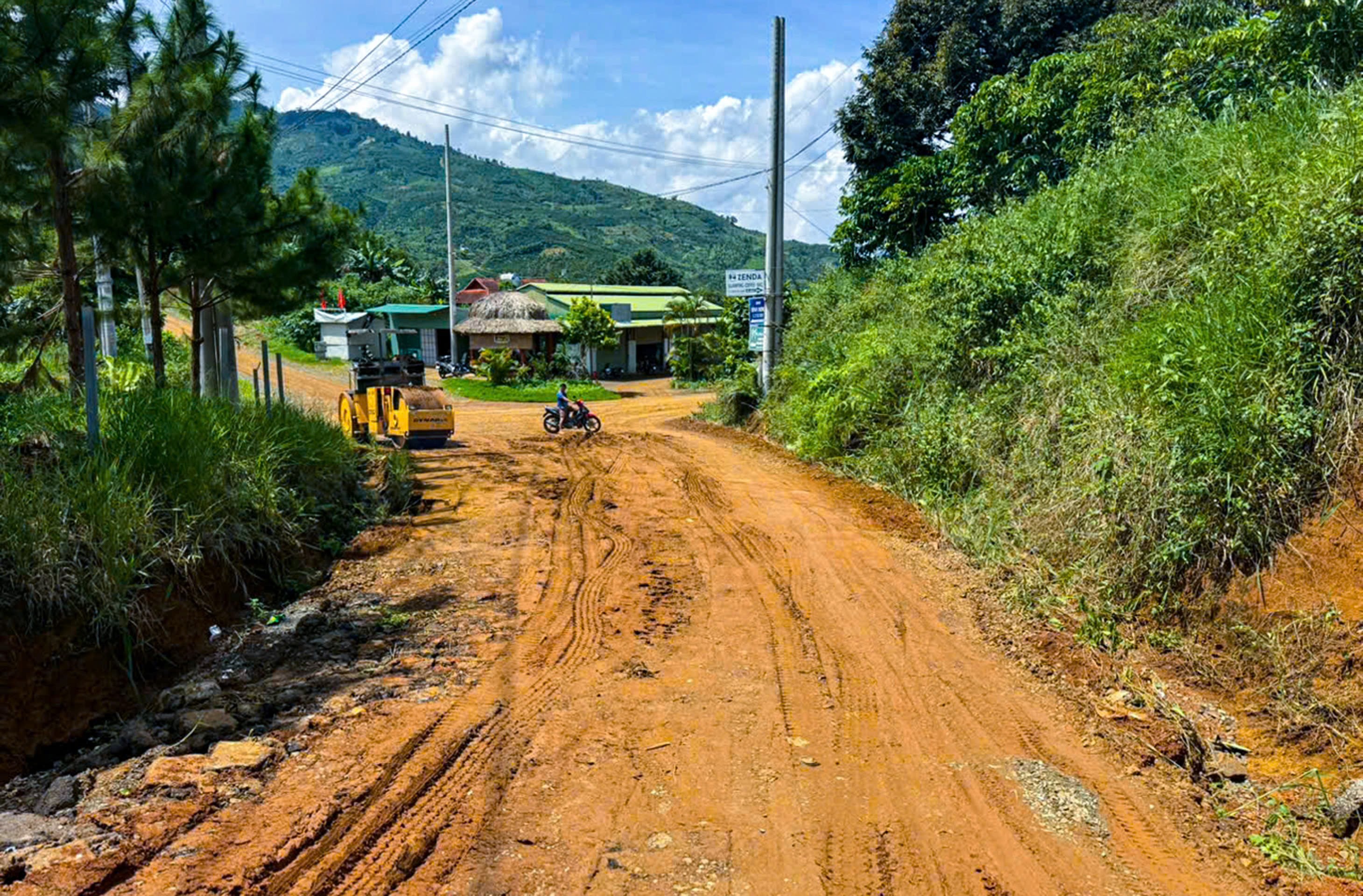 phi2-1759553349.jpg