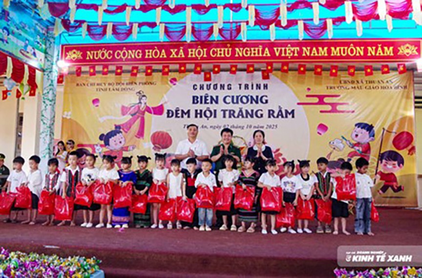 anh11c-1759644174.jpg