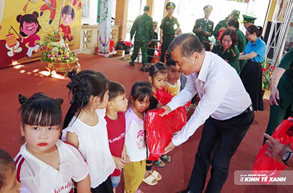 anh12c-1759644211.jpg