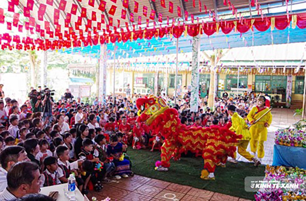 anh13c-1759644220.jpg