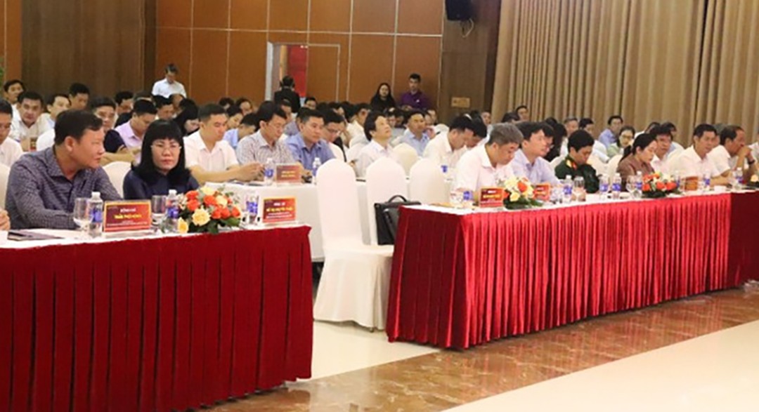 toan-canh-hn-1760090991.jpg