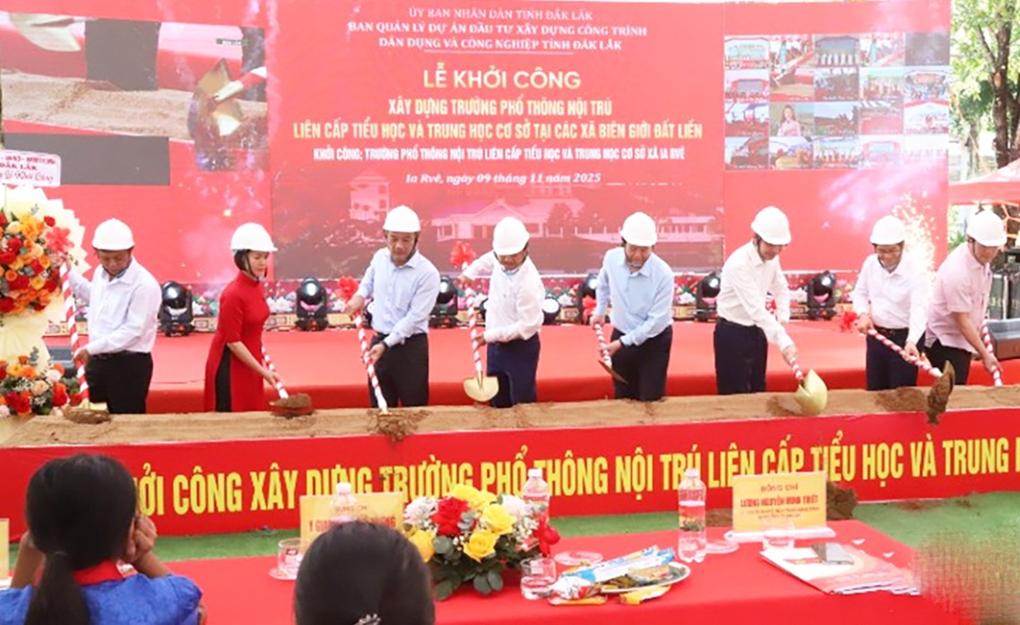 khoi-cong-truong-hoc-1762686295.jpg