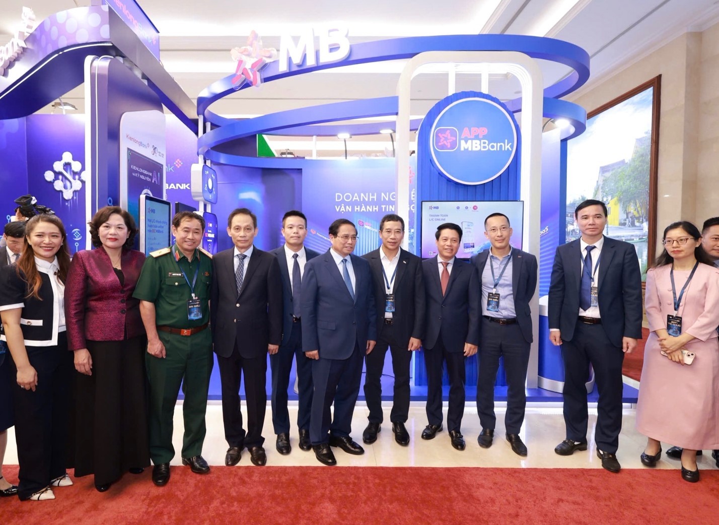 mb-03-1748514785.jpg