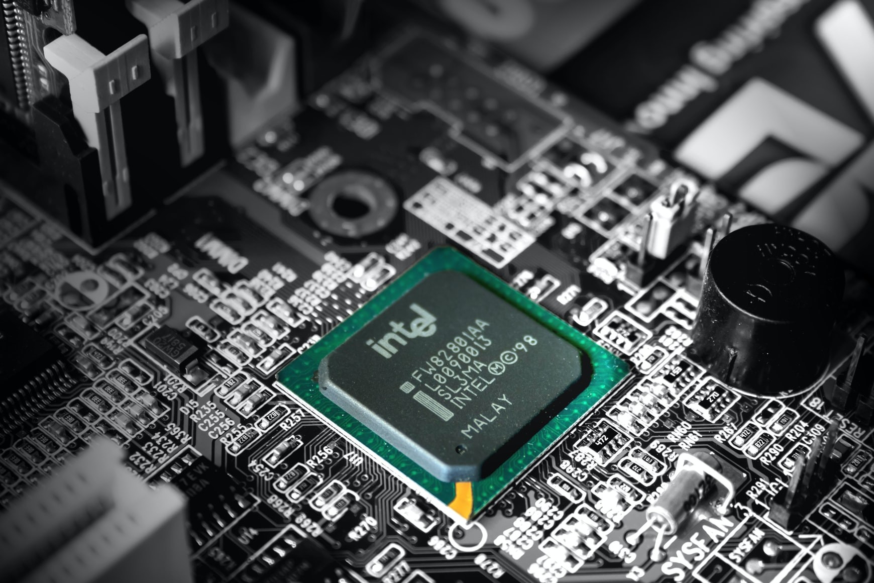 intel-arizona-1632650920.jpeg