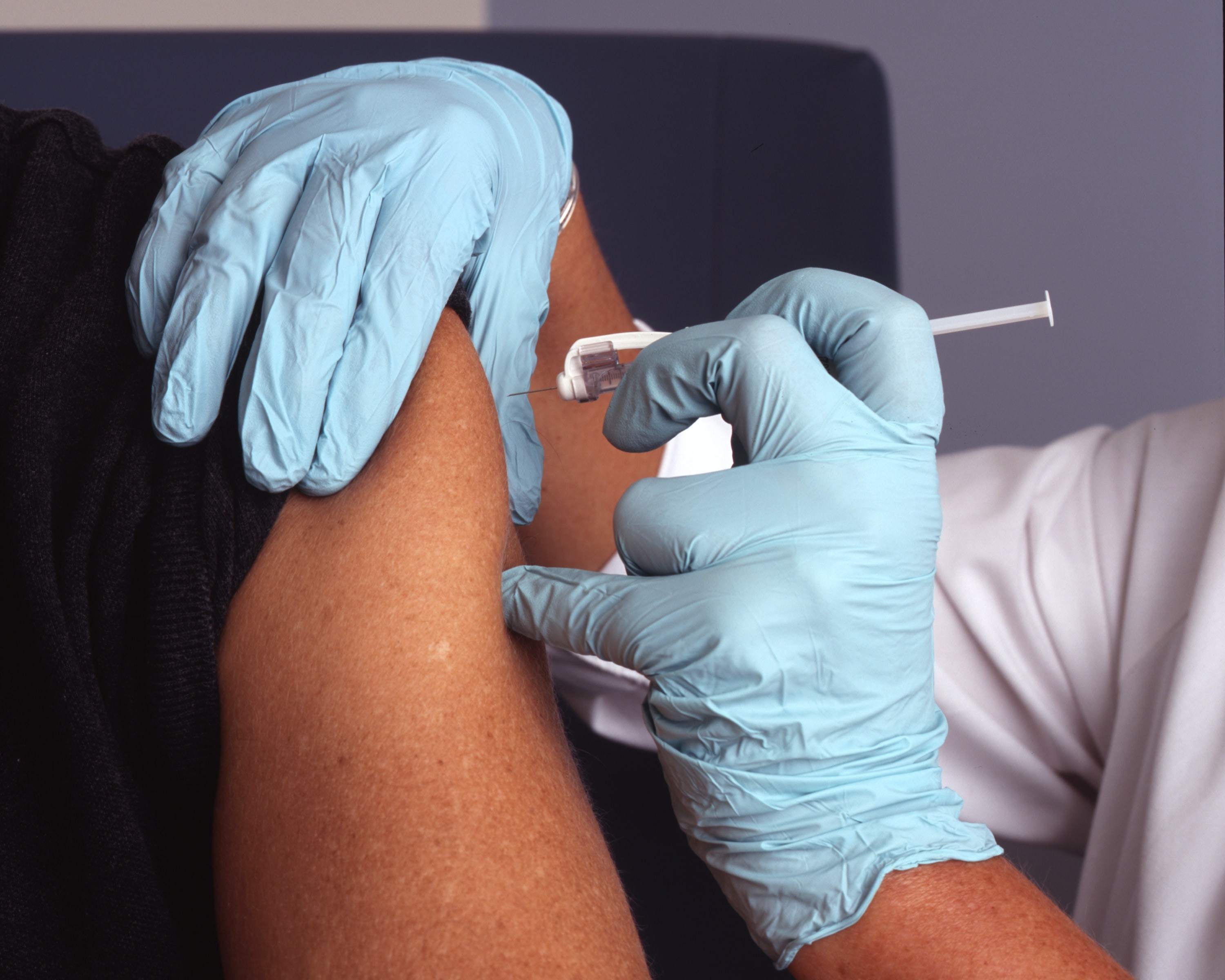 vaccin-covid19-1632881428.jpg