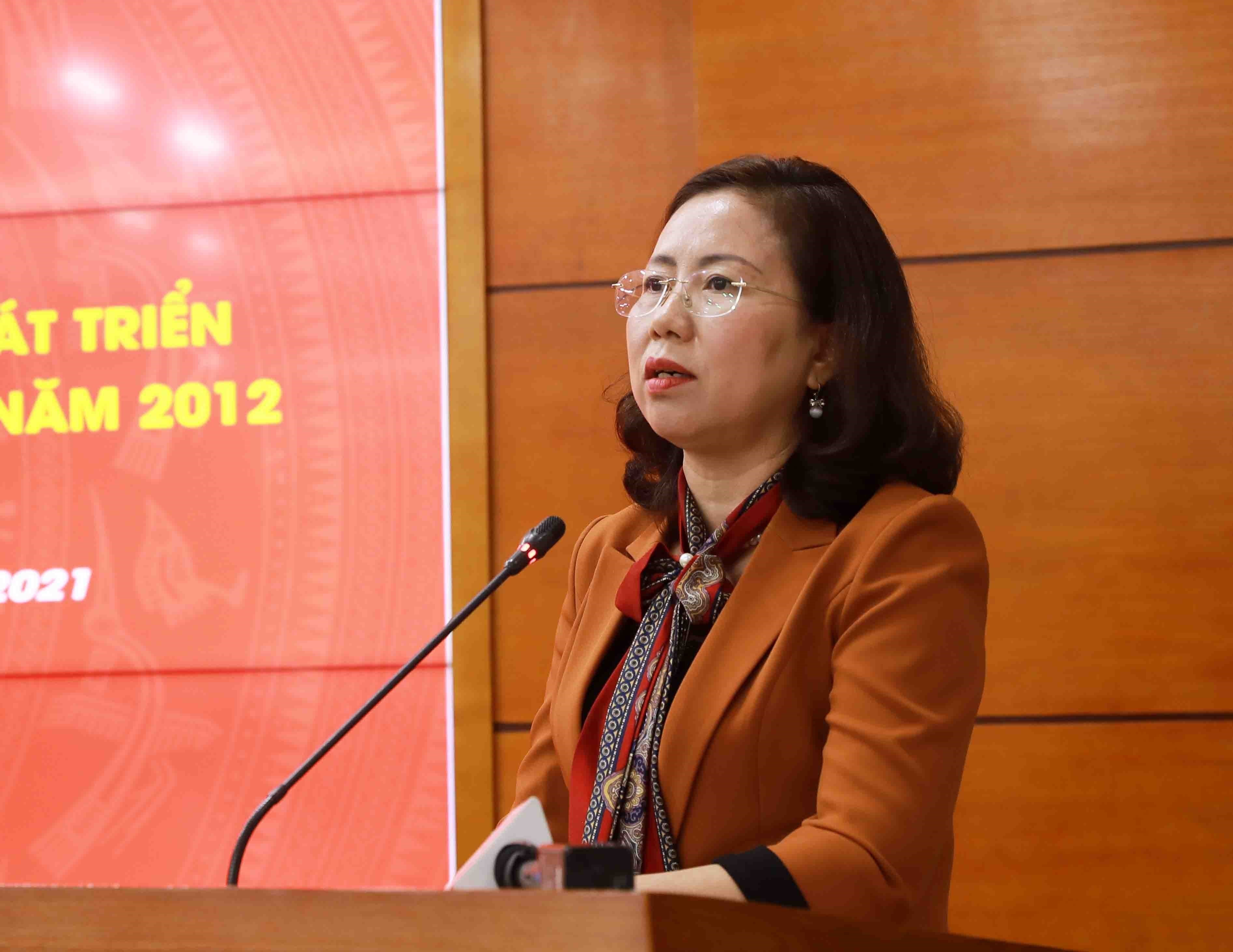 vna-potal-tong-ket-20-nam-thuc-hien-nghi-quyet-so-13-nqtw-ve-kinh-te-tap-the-5724615-1634654948.jpeg