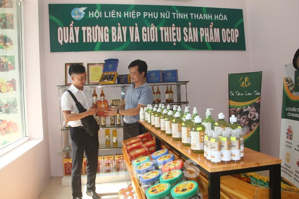 ocop1-1634800813.jpg