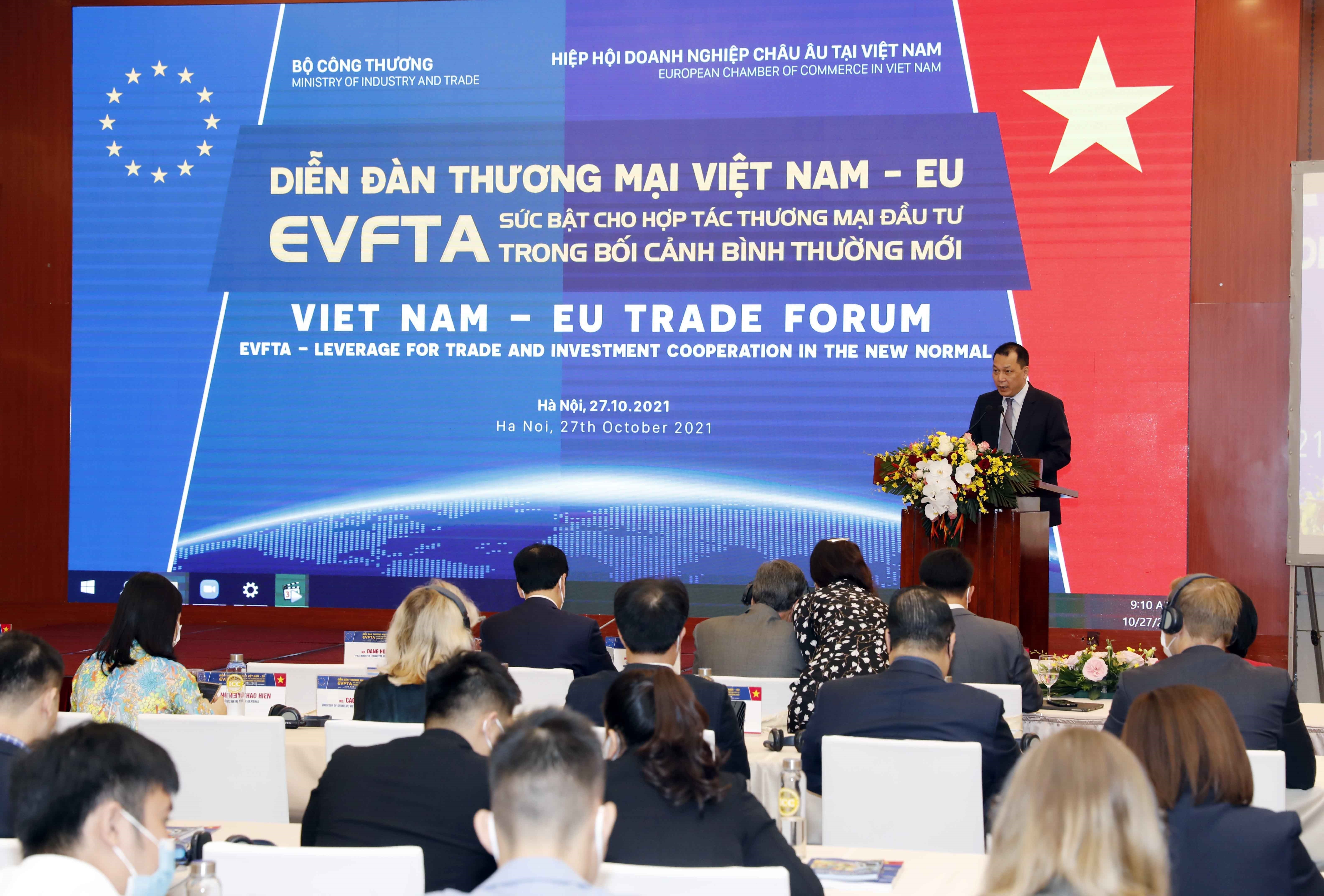 vna-potal-dien-dan-thuong-mai-viet-nam-eu-5738288-1635326576.jpg