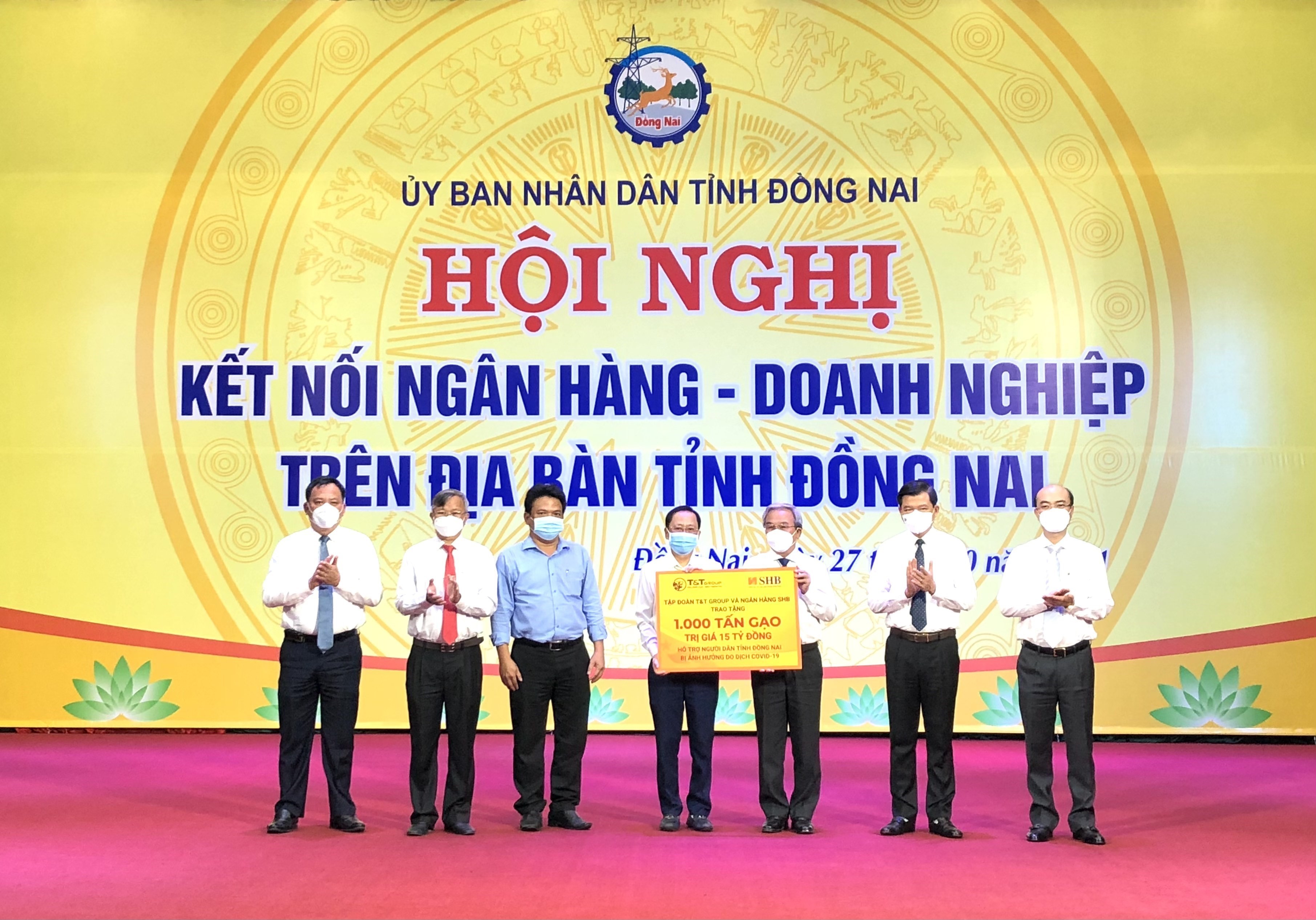 dong-nai-hoi-nghi-ket-noi-ngan-hang-doanh-nghiep-1635391234.jpg