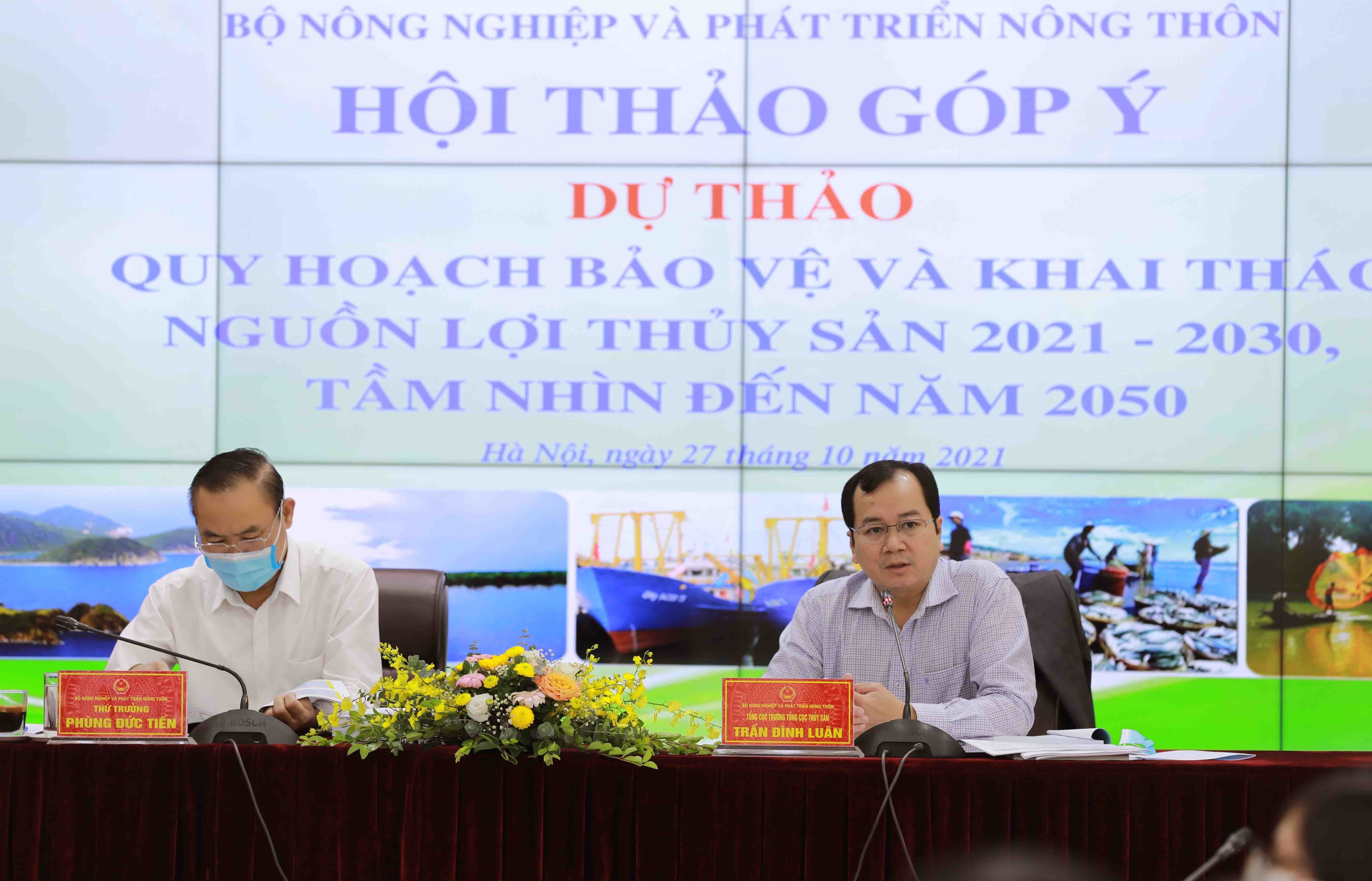 vna-potal-bo-nnptnt-gop-y-quy-hoach-bao-ve-va-khai-thac-nguon-loi-thuy-san-thoi-ky-2021-2030-5738913-1635391498.jpg