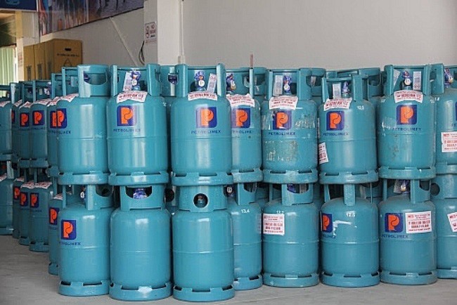 202005010901sagia-gas-1635745358.jpg