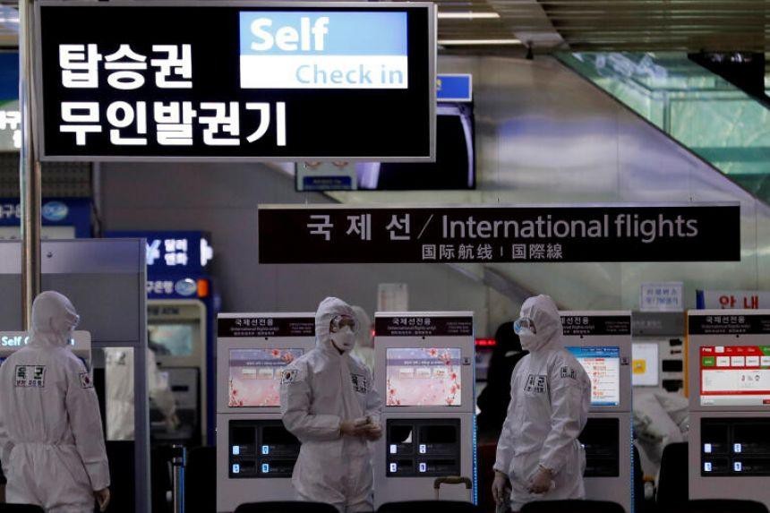 yq-southkoreaairport-21062022-2816-1635820542.jpg