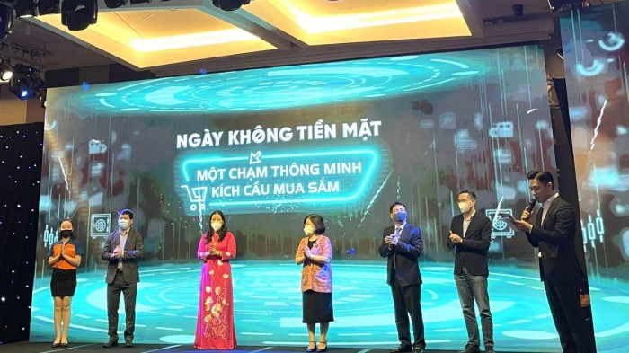 img-bgt-2021-1-1636086584-width1280height720-1636091813.jpg