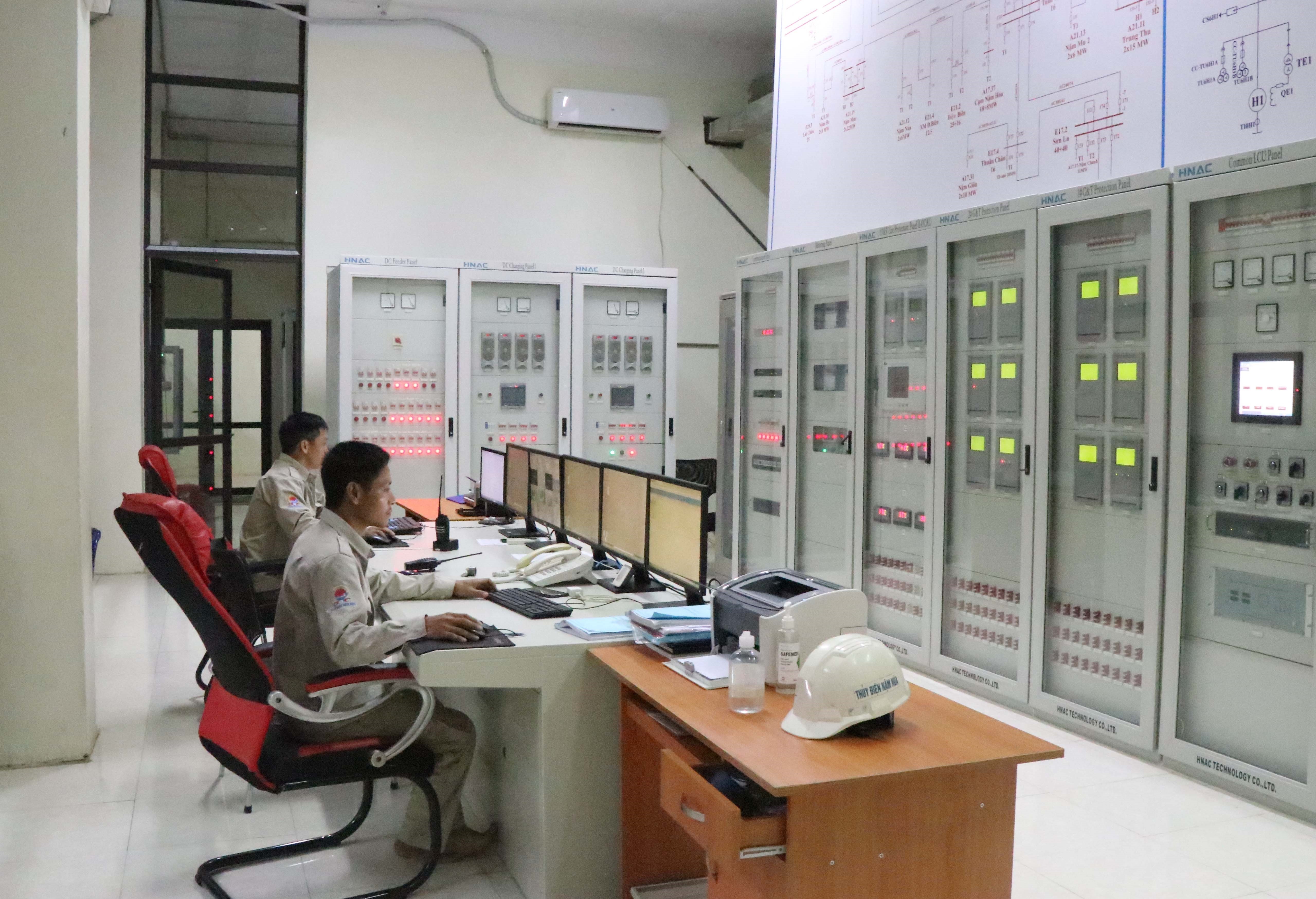 vna-potal-dien-bien-nha-may-thuy-dien-nam-nua-5727001-1636340478.jpg