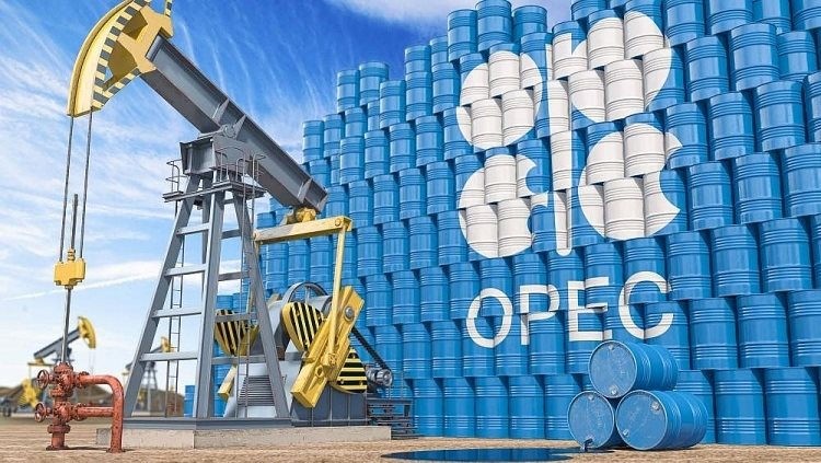 opec-van-chua-dat-duoc-thoa-thuan-thi-truong-dau-tho-dang-bam-sat-theo-dien-bien-cua-cuoc-hop-1636422564.jpg