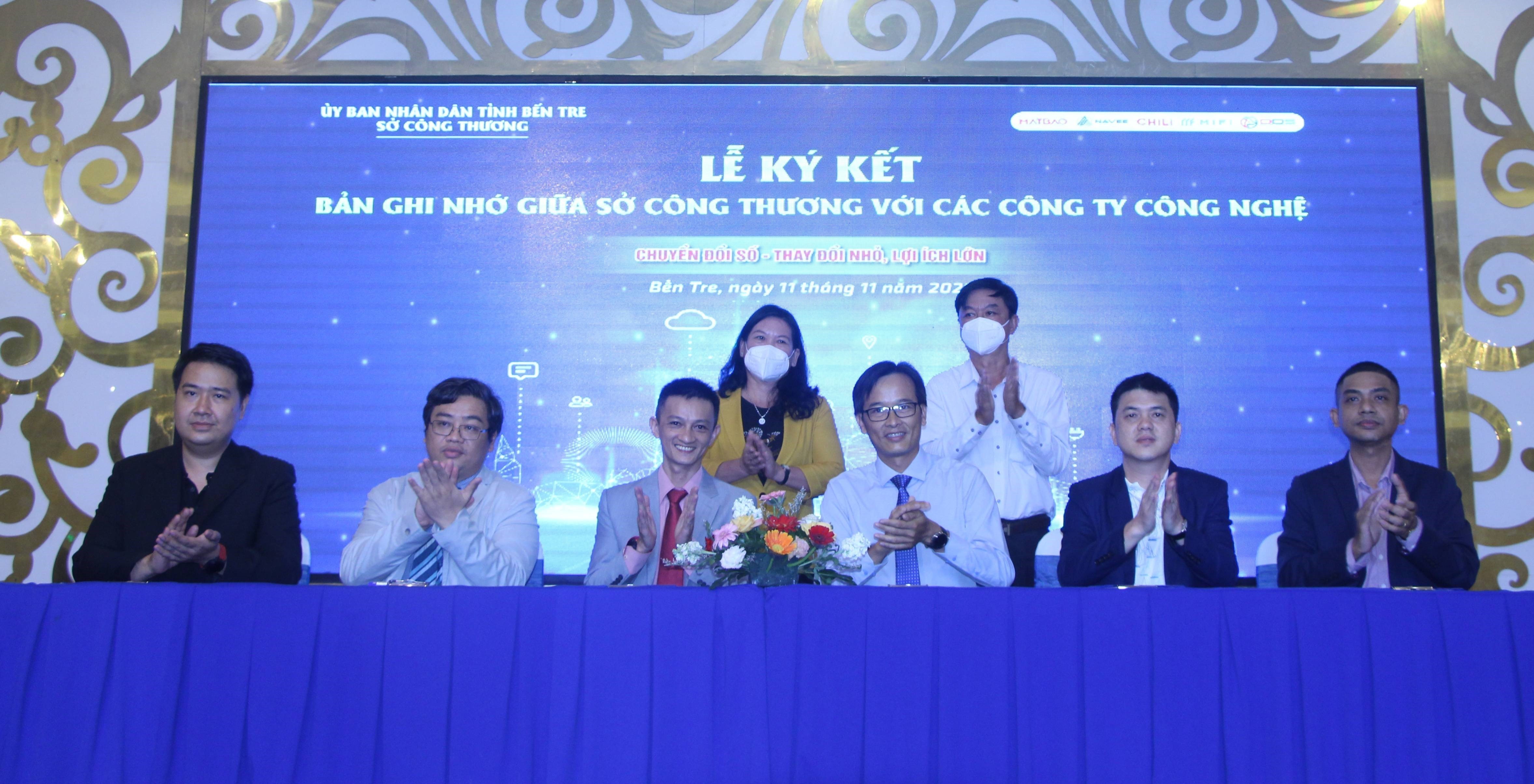 vna-potal-ket-noi-doanh-nghiep-tinh-ben-tre-voi-cac-cong-ty-cong-nghe-trong-thuc-hien-chuyen-doi-so-5764835-1636637599.jpeg