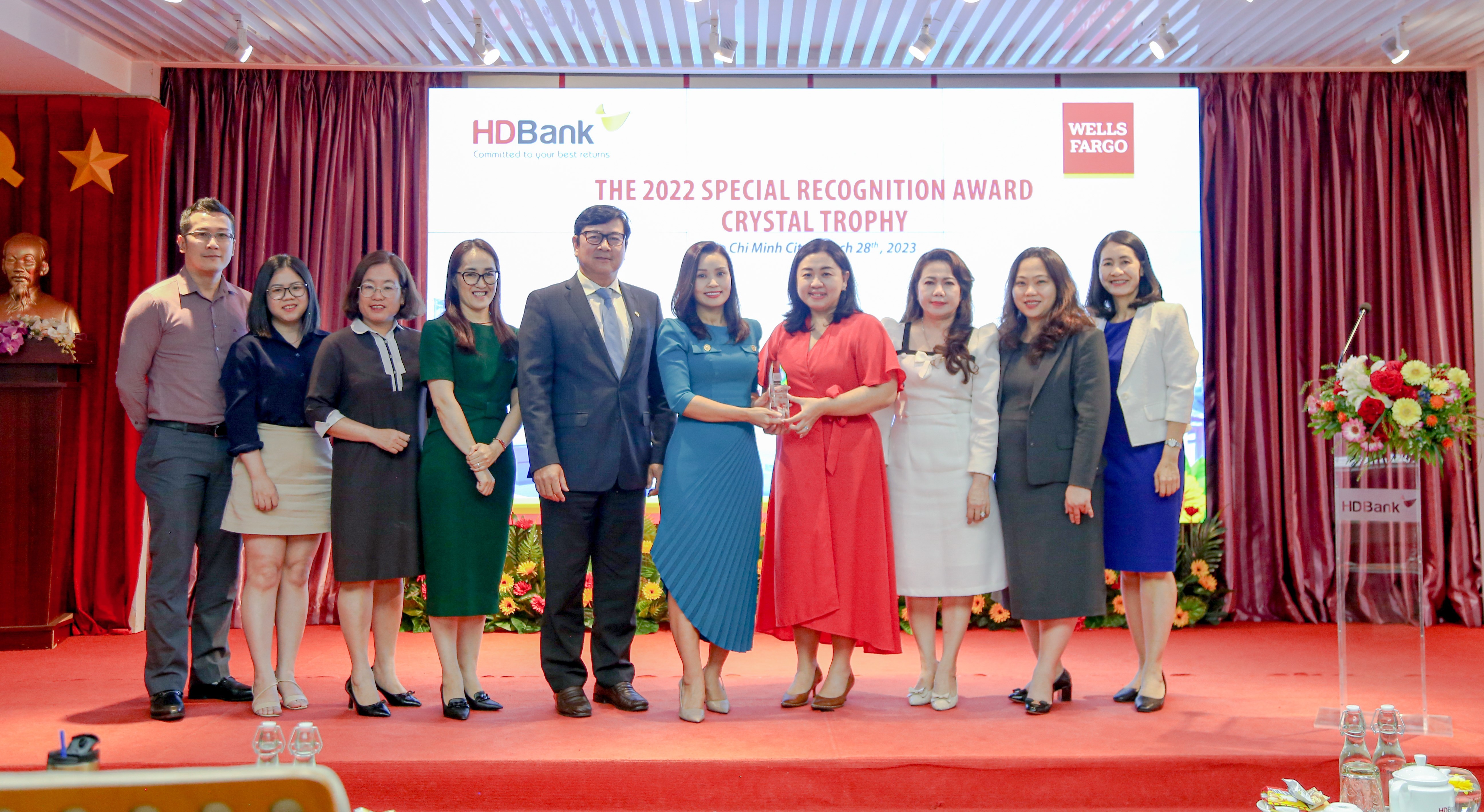 hdbank1-1680663896.JPG