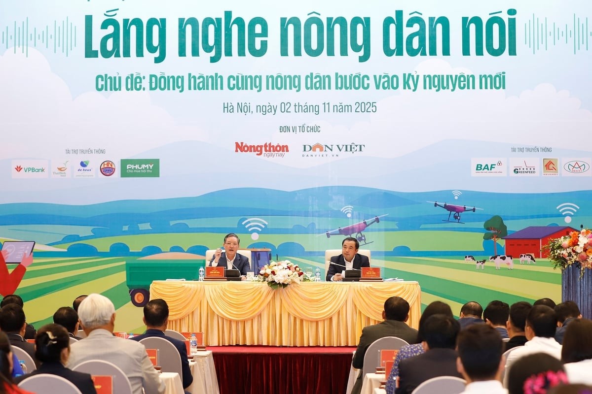 baonnmtdoan-chu-tich-090157-327-093546-1762253679.jpg