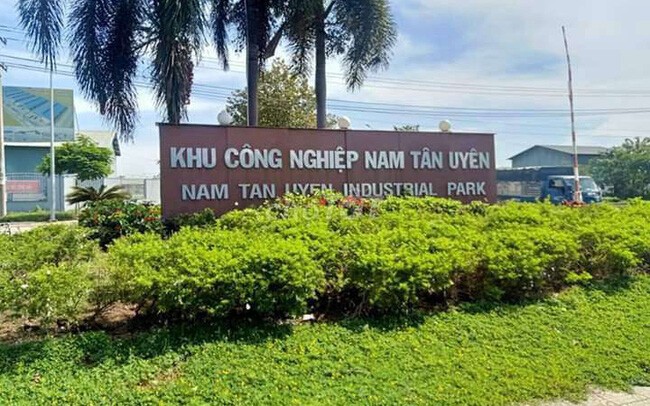 khu-cong-nghiep-nam-tan-uyen-1750132189.jpg