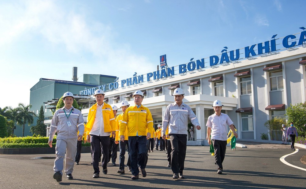 doan-cong-tac-cua-thuong-truc-ban-bi-thu-den-tham-nha-may-dam-ca-mau-1750322213.jpg