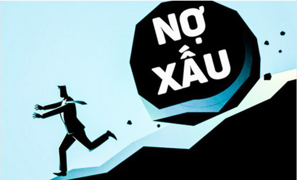 lam-the-nao-de-kiem-tra-no-xau-0210142553-1755316036.png