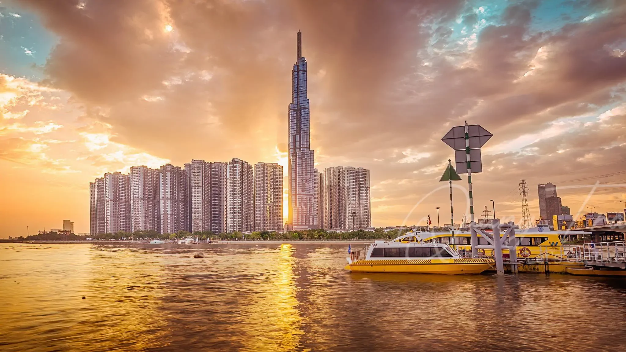 du-an-vinhomes-central-park-binh-thanhjpg-1755678991.webp
