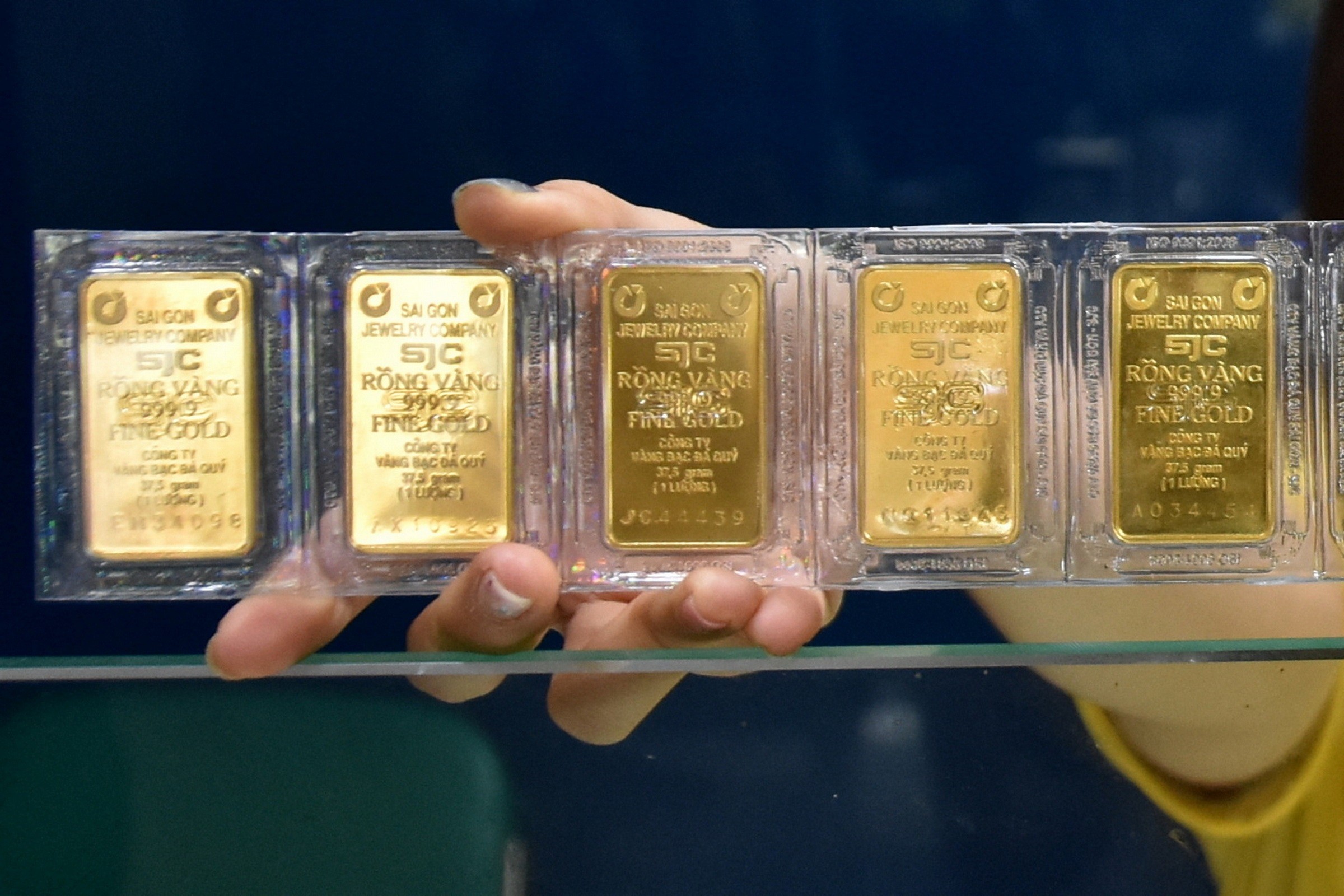 gia-vang-1740400852408111677274-1755656108.jpg