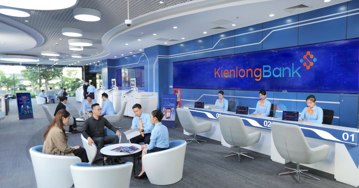 kienlong-17309764185261225492061-1750394703-1757943006.jpg