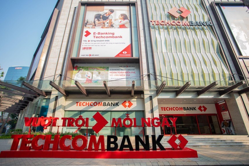nho-dau-techcombank-co-lai-quy-cao-nhat-lich-su-687f1ece45d0a-1757986418.png