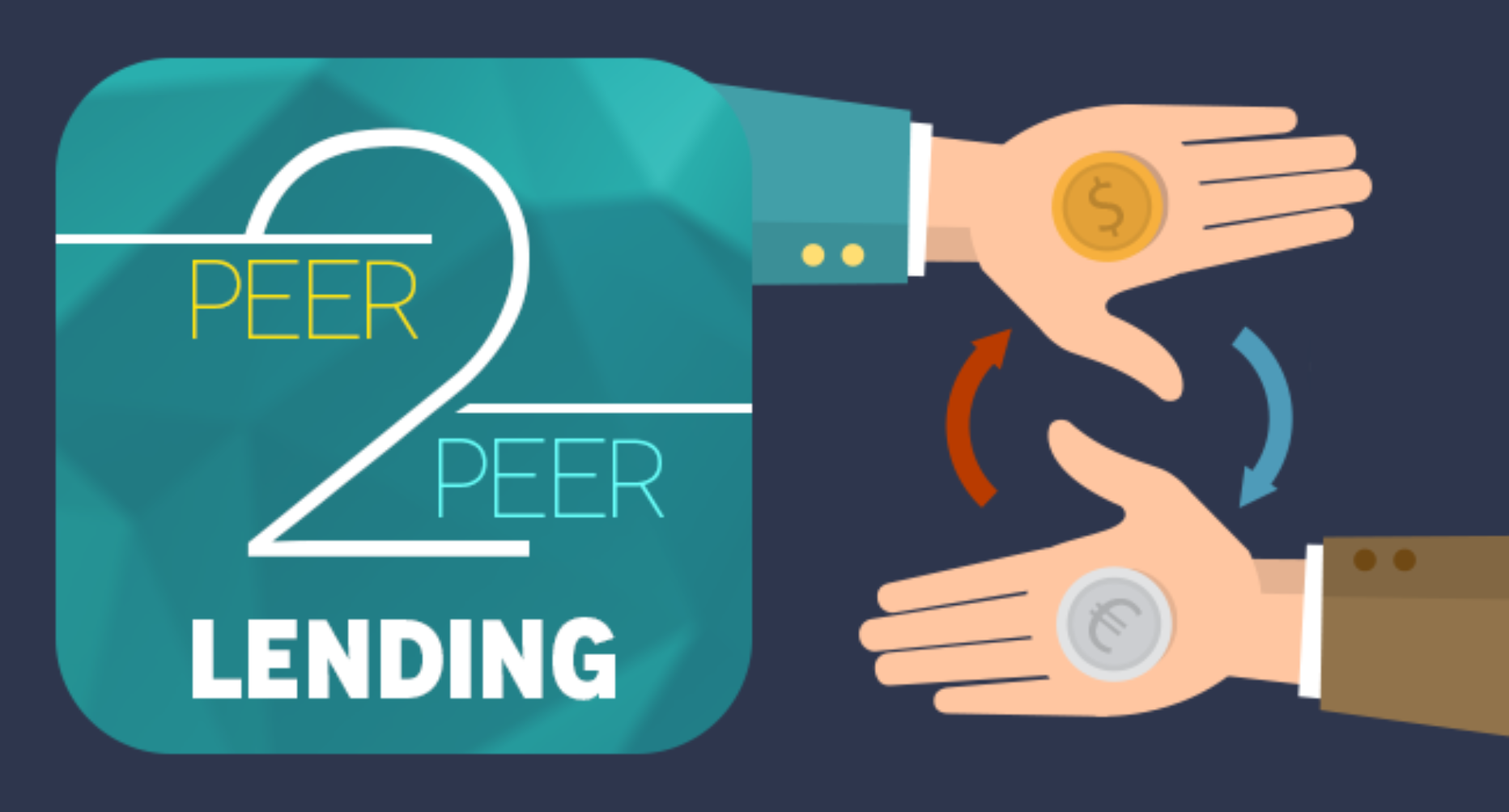 about-peer-to-peer-main-image-1864x1003-1569485003270536177764-1758182812.jpeg