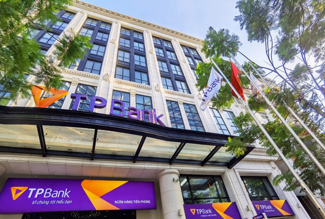 lo-trai-phieu-1300-ty-dong-duoc-tpbank-tat-toan-truoc-han-1759290732.png